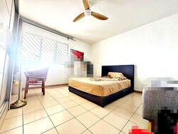 Blk 140 Eunos Spring (Bedok), HDB 5 Rooms #498958221